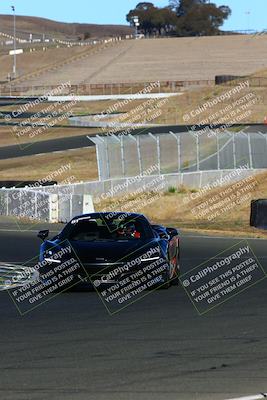 media/Oct-23-2022-Speed Ventures (Sun) [[4be0d5e9e0]]/Green Group/Session 1 (Turn 10)/
